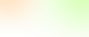 Criação de Sites Profissionais