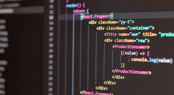 A Importância da Criação de Sites Profissionais para seu Negócio