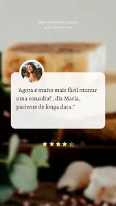 depoimento-medico