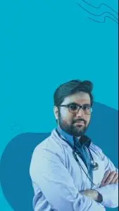 marketing-para-medico-poster