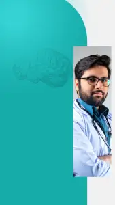 medico