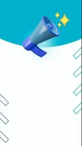 medico-marketing-2-poster