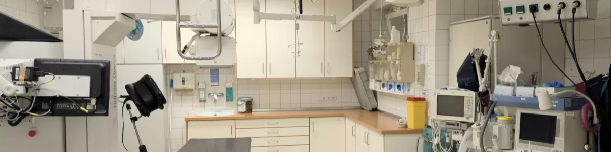 Agência Especializada em Marketing Médico em São José dos Campos - DASCKUP