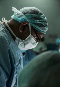 Marketing Médico em São José dos Campos