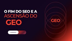 GEO Generative Engine Optimization