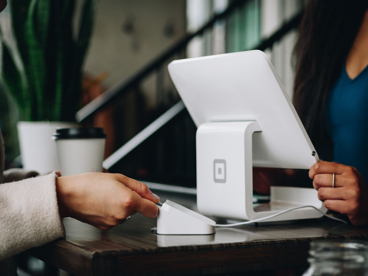 Atendimento ao cliente automatizado com inteligência artificial