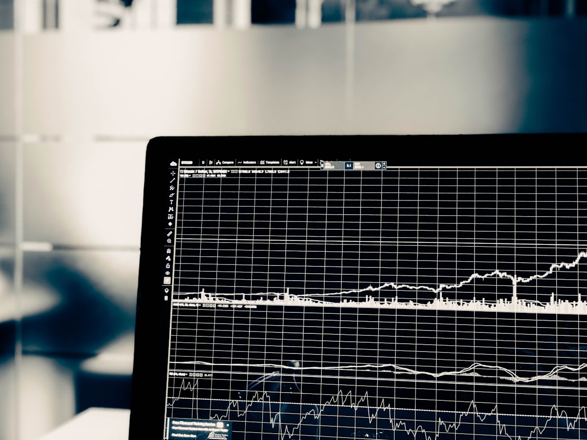 Automação de processos empresariais com IA